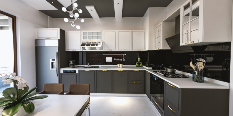 confiez la rénovation de votre cuisine à saint-cloud à des experts. modernisez votre espace avec des solutions sur-mesure, des matériaux de qualité et un accompagnement personnalisé pour un résultat à la hauteur de vos attentes.