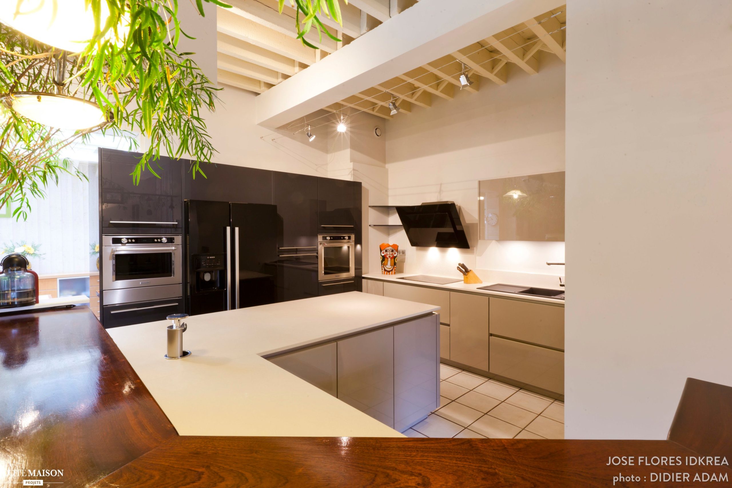 confiez la rénovation de votre cuisine à suresnes à des experts ! conseils personnalisés, matériaux de qualité et réalisations sur mesure pour transformer votre espace culinaire selon vos envies.