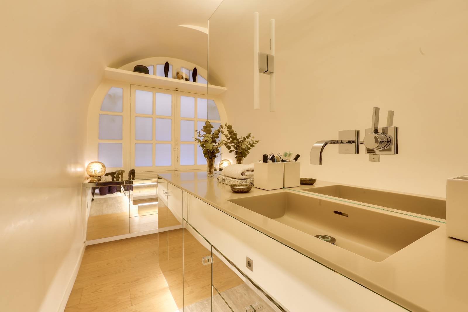 confiez la rénovation de votre cuisine à vanves à des experts. bénéficiez d’idées sur-mesure, d’un accompagnement personnalisé et de finitions de qualité pour moderniser votre espace culinaire.