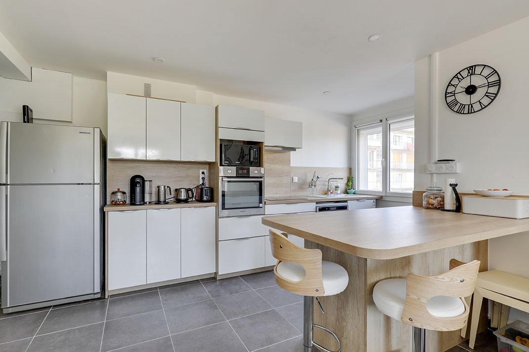 confiez la rénovation de votre appartement à paris à des experts. profitez d’un service personnalisé pour moderniser, optimiser et valoriser votre espace, avec des travaux de qualité réalisés dans le respect des délais.