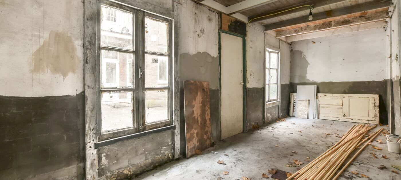 confiez la rénovation de votre appartement à paris à des experts. découvrez nos services sur-mesure pour moderniser, optimiser et valoriser votre bien selon vos envies et votre budget.