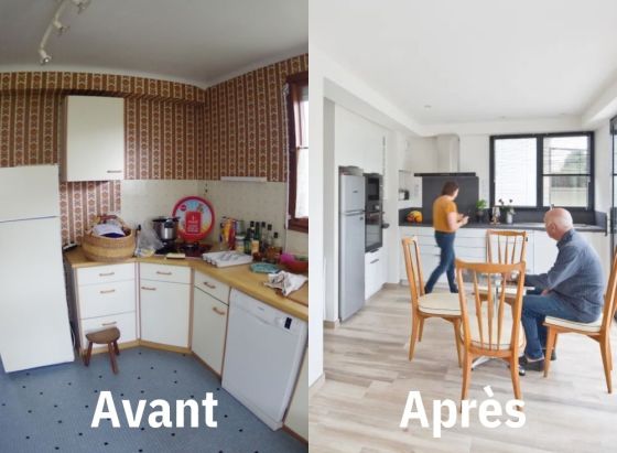 découvrez comment réussir la rénovation de l’électricité d’une maison des années 60 : mise aux normes, sécurité, conseils et étapes clés pour moderniser votre installation électrique.