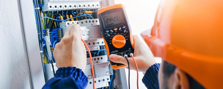 assurez la sécurité de votre habitation avec une rénovation électrique conforme aux normes. profitez d'une installation fiable, moderne et protégée, réalisée par des professionnels qualifiés.