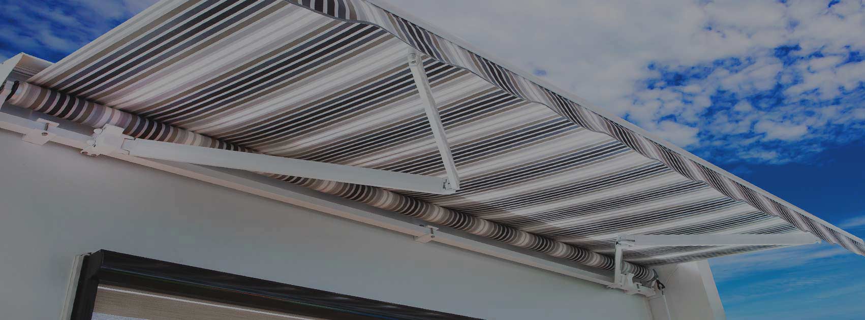 confiez vos travaux à un spécialiste de la rénovation à ville-d'avray. expertise, conseils personnalisés et réalisations sur-mesure pour transformer votre intérieur ou extérieur.