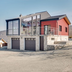 confiez la rénovation de votre habitat à garenne-colombes à des experts qualifiés. conseils, travaux de qualité et accompagnement sur mesure pour transformer votre maison ou appartement selon vos envies.