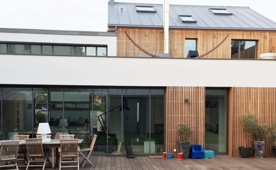 confiez la rénovation de votre habitat à garenne-colombes à des professionnels qualifiés. travaux sur mesure, expertise et accompagnement pour moderniser et valoriser votre logement.