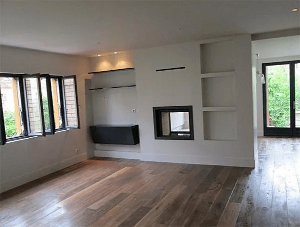 confiez la rénovation de votre habitat à garenne-colombes à des professionnels qualifiés. conseils personnalisés, travaux de qualité et accompagnement sur mesure pour transformer votre intérieur selon vos envies.