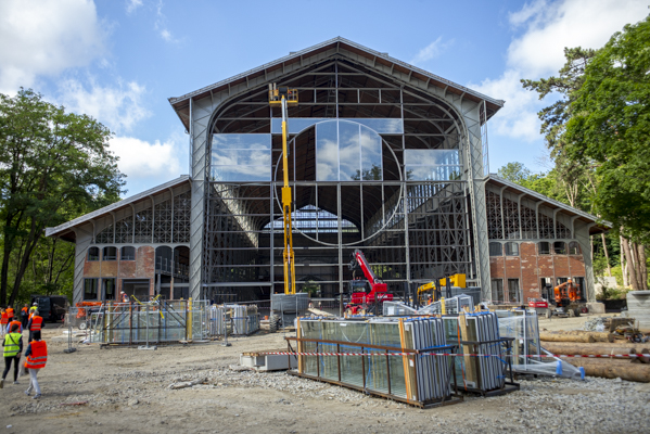 confiez votre projet de rénovation d’habitat à meudon à des experts qualifiés. améliorez votre confort et valorisez votre bien grâce à des solutions sur mesure, respectueuses de l’environnement et de votre budget.