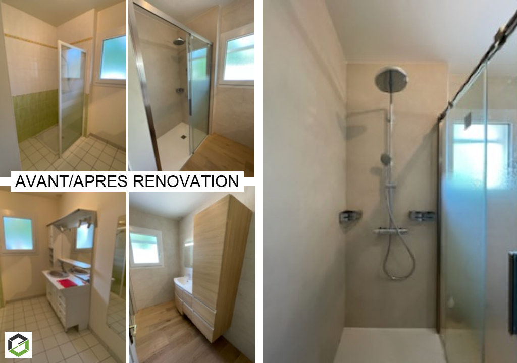 découvrez nos services de rénovation intégrale à sèvres : transformation complète de votre habitat, travaux de qualité, conseils personnalisés et accompagnement sur-mesure pour tous vos projets.