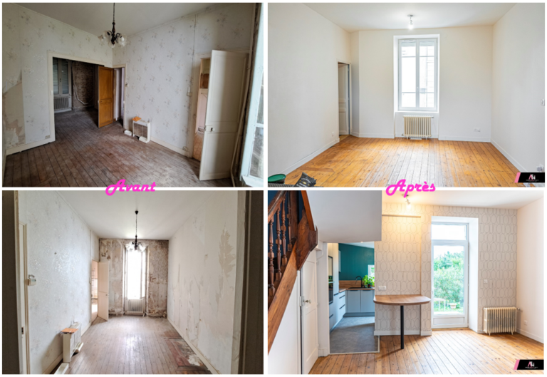 confiez votre rénovation intégrale à sèvres à une équipe d’experts. transformation complète de votre maison ou appartement, conseils personnalisés et prestations de qualité. demandez un devis gratuit dès maintenant !