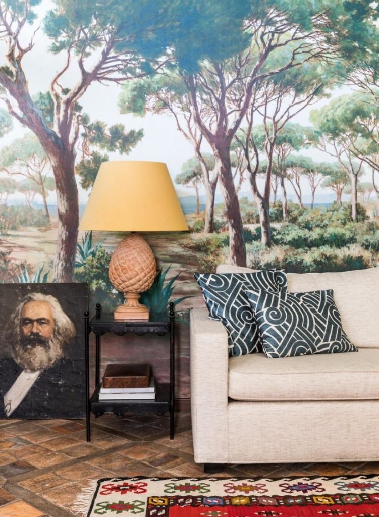 confiez votre rénovation intérieure à suresnes à des professionnels qualifiés. transformez votre espace avec des solutions sur mesure adaptées à vos besoins et à votre budget.