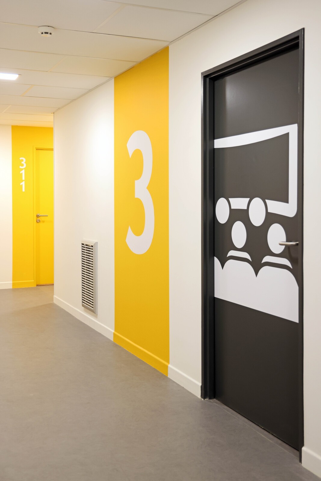 confiez la rénovation intérieure de votre maison ou appartement à suresnes à des experts. conseils personnalisés, travaux de qualité et respect de vos envies pour transformer votre espace de vie.