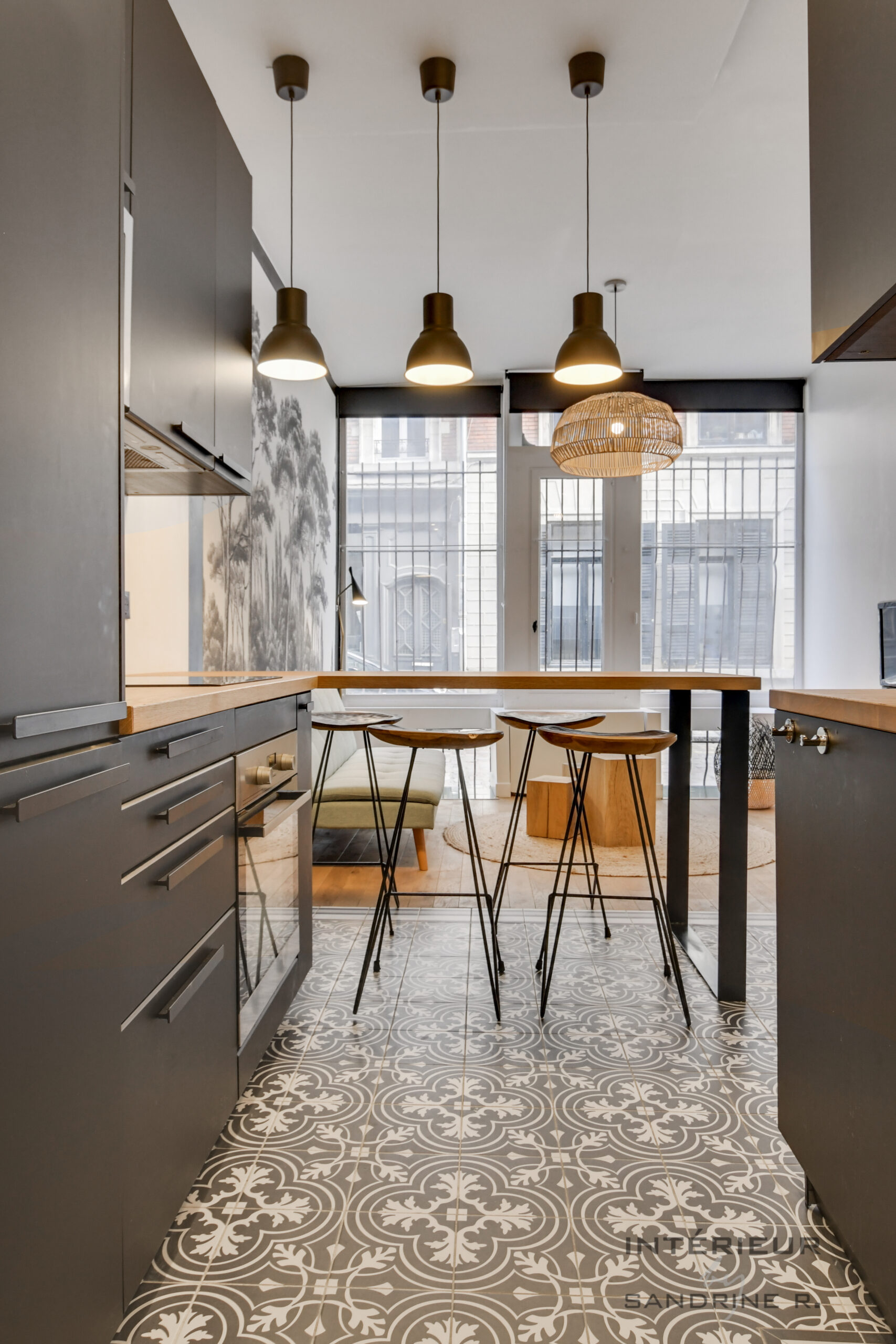 confiez votre rénovation intérieure à suresnes à des experts. services personnalisés, conseils déco, travaux de qualité pour sublimer votre habitat !