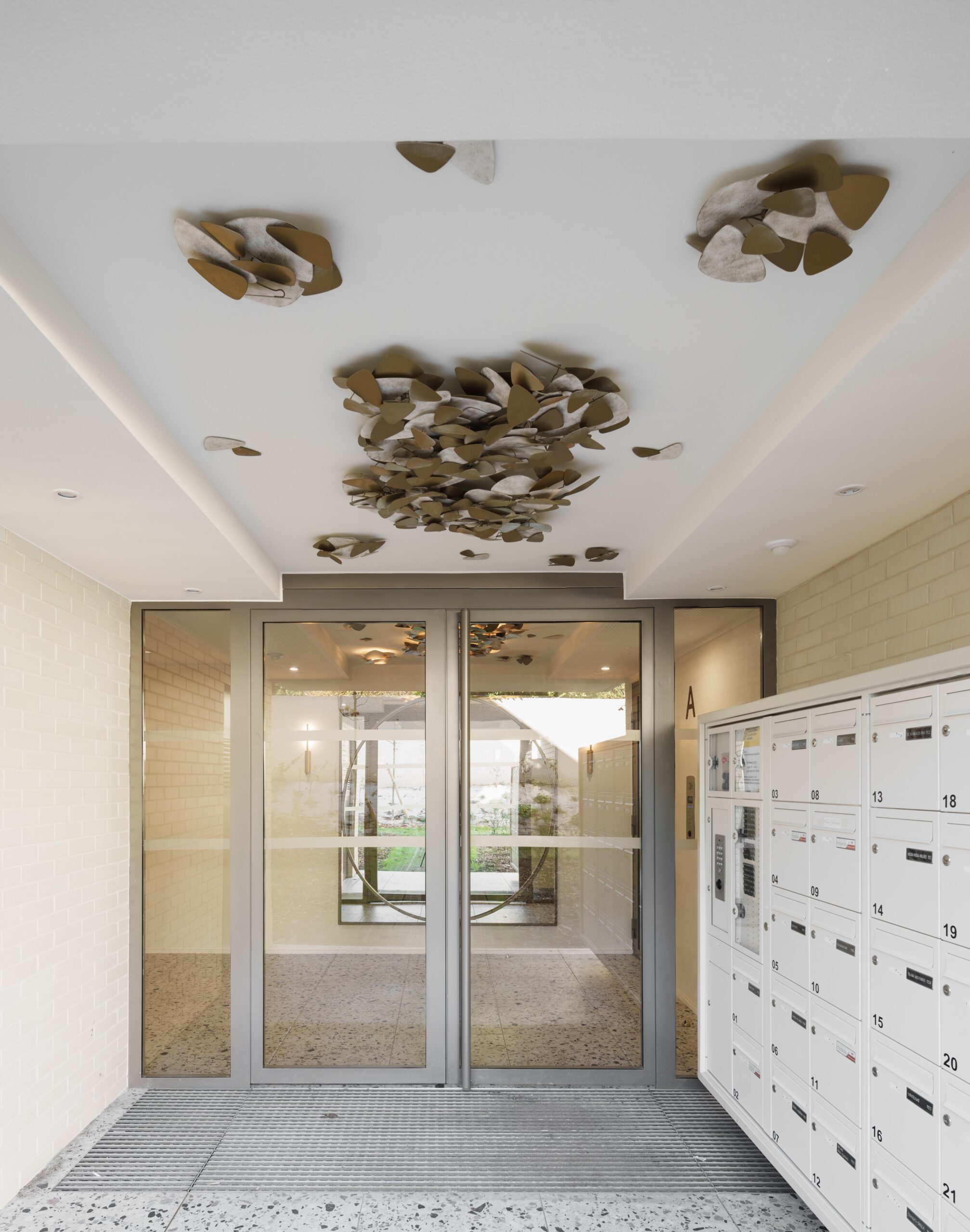 confiez votre rénovation intérieure à ville-d'avray à des experts qualifiés. optimisez votre espace avec des travaux sur mesure : aménagement, décoration, et modernisation de votre intérieur. obtenez un devis gratuit !