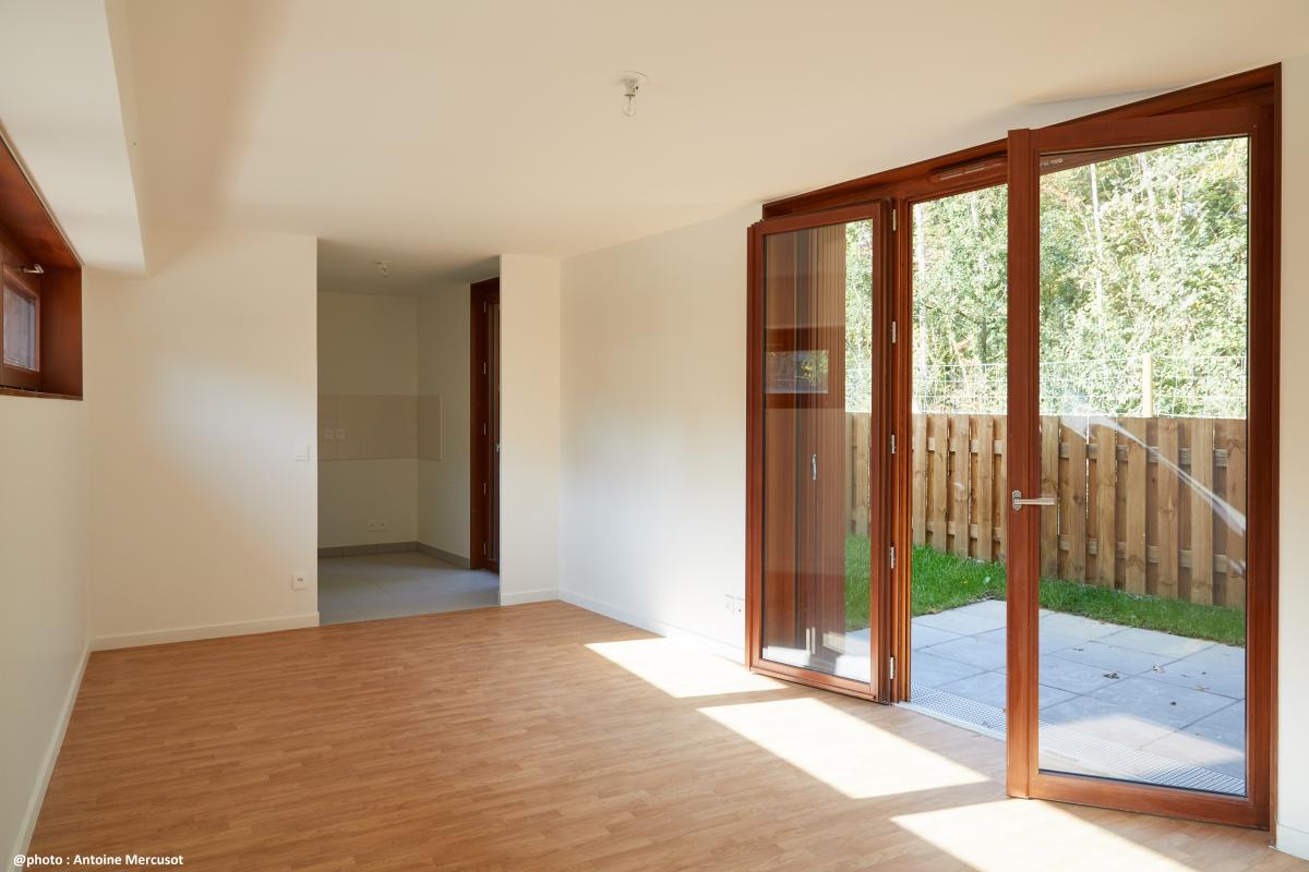 confiez votre rénovation intérieure à ville-d'avray à des experts. agencement, décoration, travaux sur mesure : améliorez votre espace avec nos artisans qualifiés !