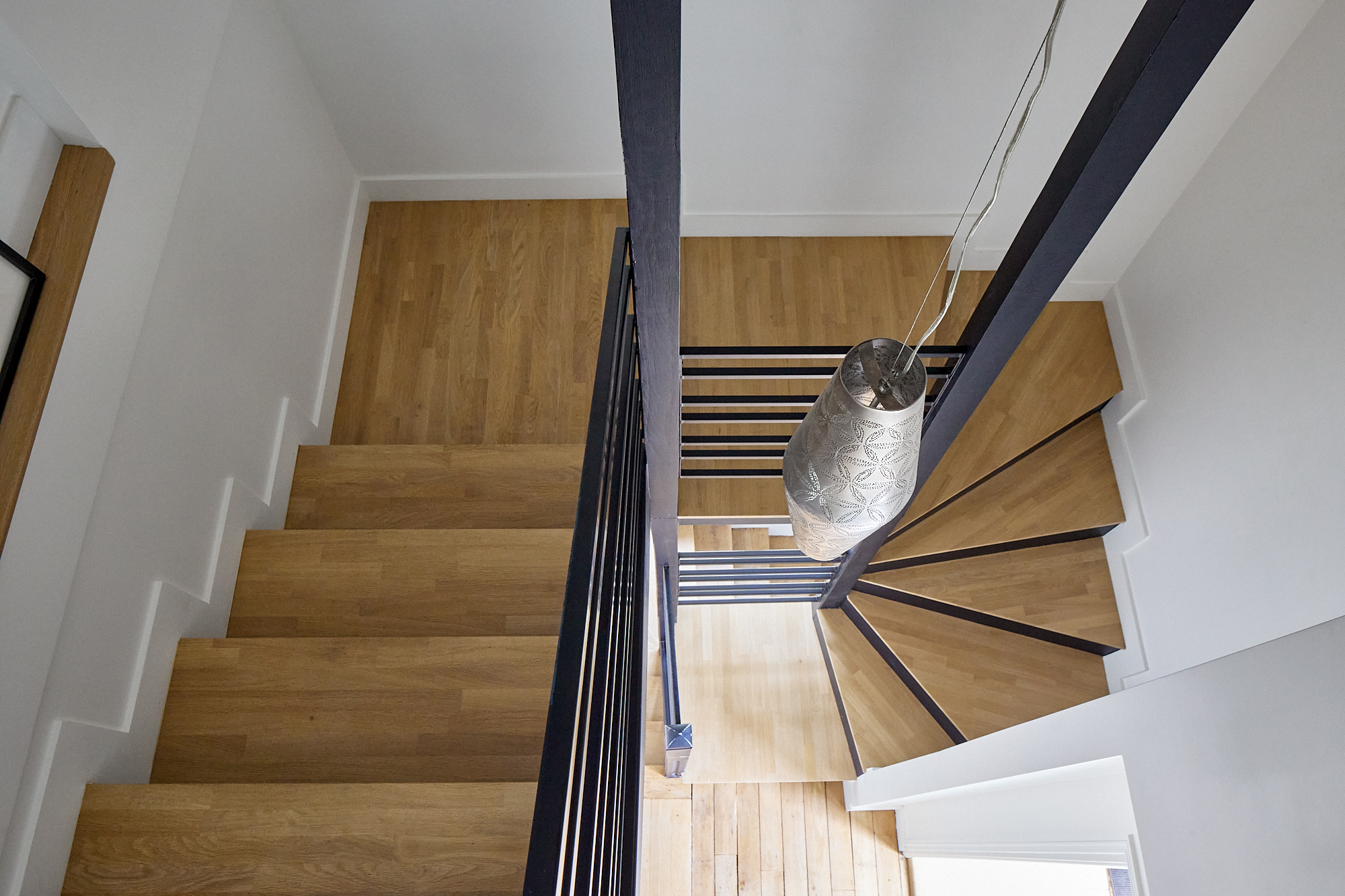 confiez votre rénovation intérieure à ville-d'avray à nos experts. nous transformons votre habitat : aménagement, décoration, peinture, sols et plus. devis gratuit !