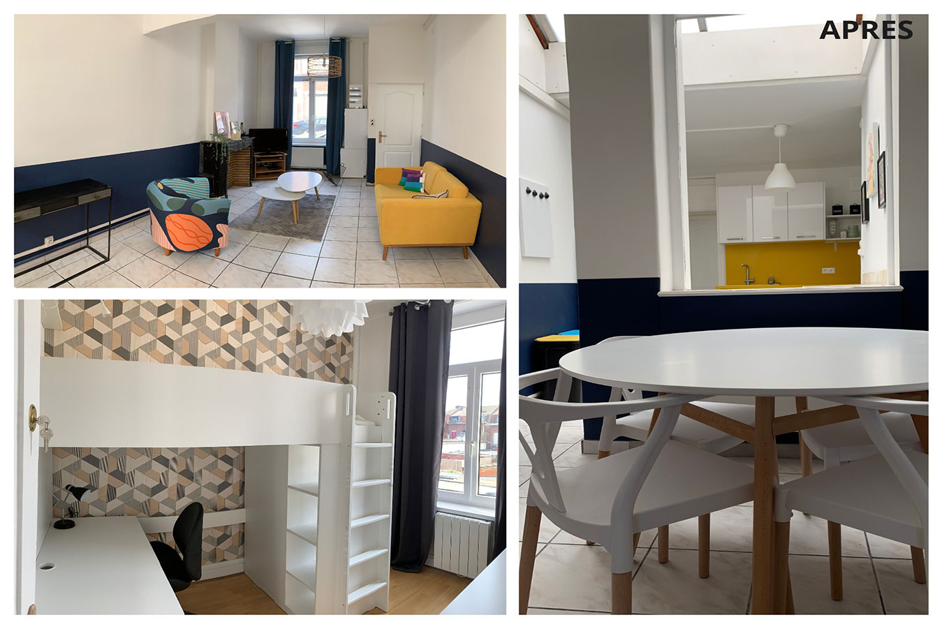 transformez votre habitat à alfortville avec nos services de rénovation intérieure sur mesure. qualité, design et accompagnement personnalisé pour tous vos projets d'aménagement.