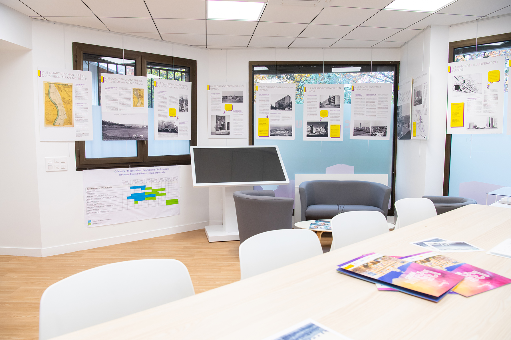 confiez votre rénovation intérieure à alfortville à des experts. transformation de votre habitat, conseils personnalisés, devis gratuit et travaux soignés pour un intérieur à votre image.