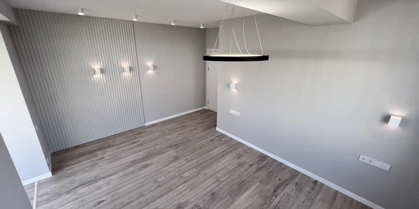 confiez vos projets de rénovation intérieure à alfortville à des professionnels. transformation d’appartements, maisons et locaux avec des solutions sur-mesure et des matériaux de qualité. demandez votre devis gratuit !