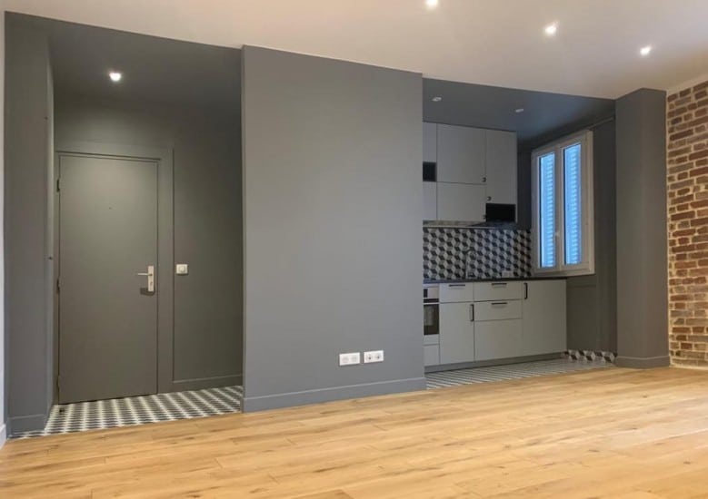 confiez la rénovation intérieure de votre logement à bois-colombes à des experts. travaux sur mesure, conseils personnalisés et finitions de qualité pour un intérieur moderne et chaleureux.