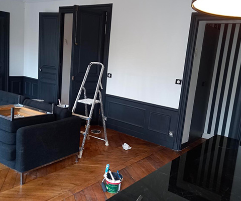 confiez votre rénovation intérieure à bois-colombes à des experts ! nous transformons votre espace avec des solutions sur mesure, modernes et élégantes. devis gratuit et conseils personnalisés pour sublimer votre intérieur.