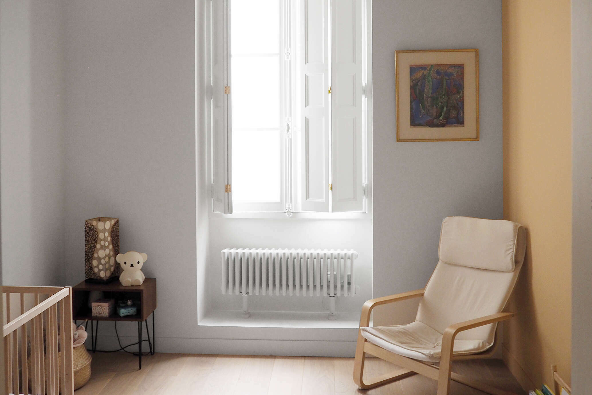 donnez une nouvelle vie à votre intérieur à meudon avec nos services de rénovation : aménagement, décoration, et transformation complète pour un espace à votre image. demandez votre devis personnalisé.