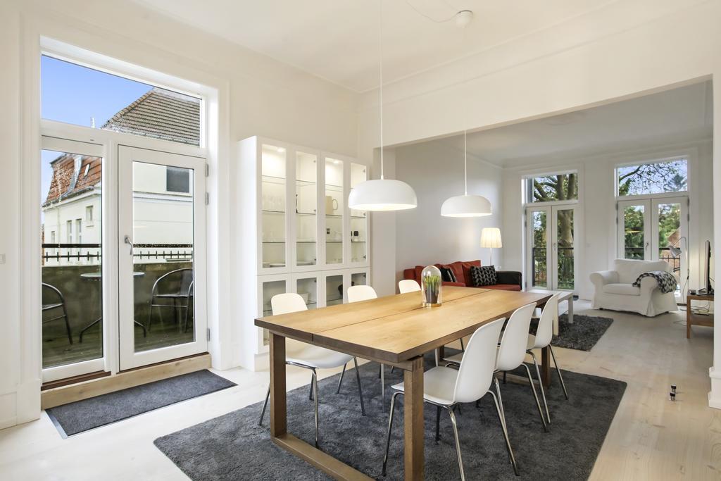 confiez votre rénovation intérieure à meudon à des experts : transformation complète, conseils personnalisés, travaux de qualité et finitions soignées. obtenez un devis gratuit pour moderniser votre intérieur.