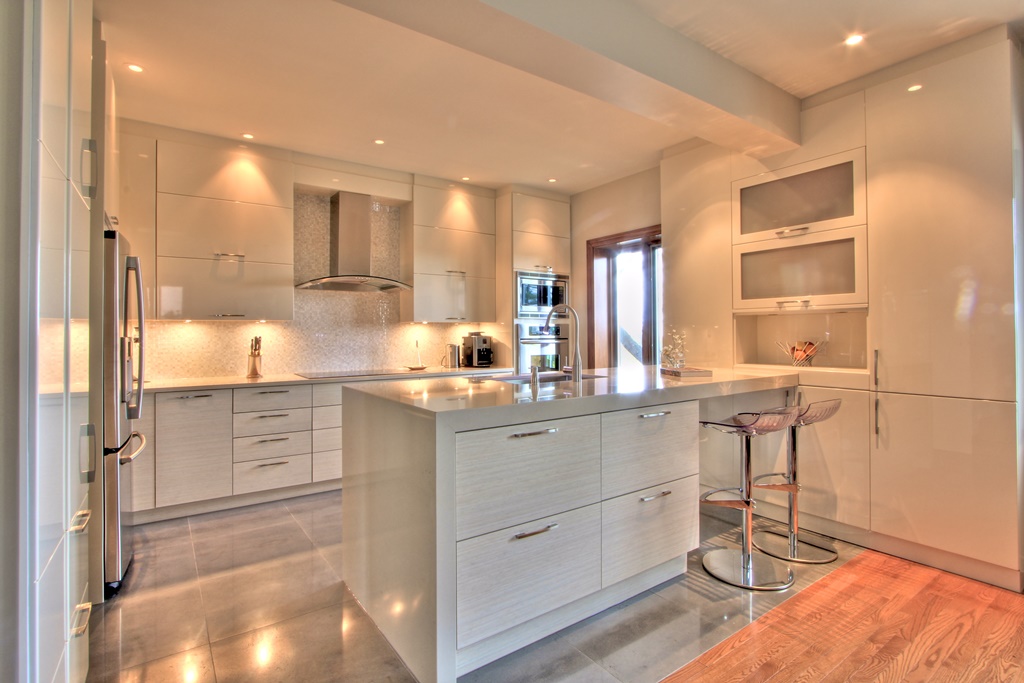 confiez votre rénovation intérieure à paris à des experts. travaux sur mesure, design moderne, qualité garantie. demandez un devis gratuit dès maintenant !