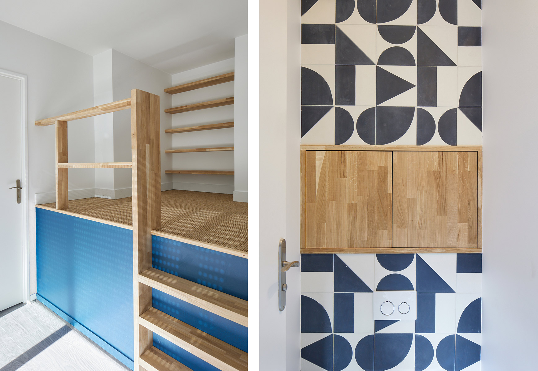 confiez votre rénovation intérieure à suresnes à nos experts ! devis gratuit, conseils personnalisés et accompagnement pour moderniser votre maison ou appartement.