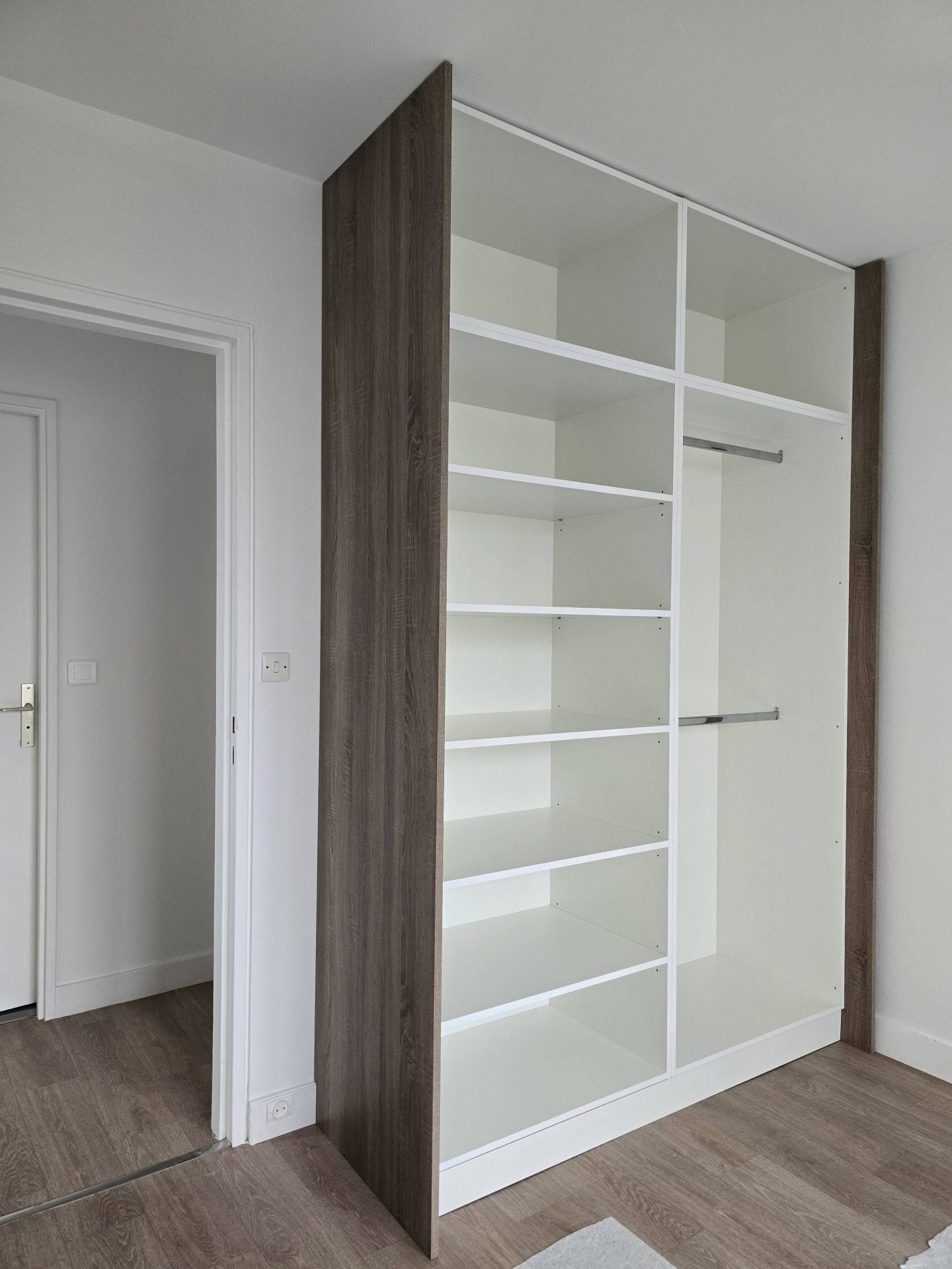 confiez votre rénovation intérieure à vanves à des experts ! améliorez votre confort, modernisez votre espace et valorisez votre bien avec nos solutions sur mesure. conseils personnalisés et devis gratuit.