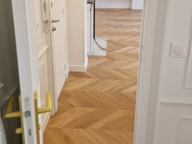 découvrez nos services de rénovation intérieure à vanves : transformation complète de votre maison ou appartement, conseils personnalisés, matériaux de qualité et artisans expérimentés pour un intérieur moderne et confortable.