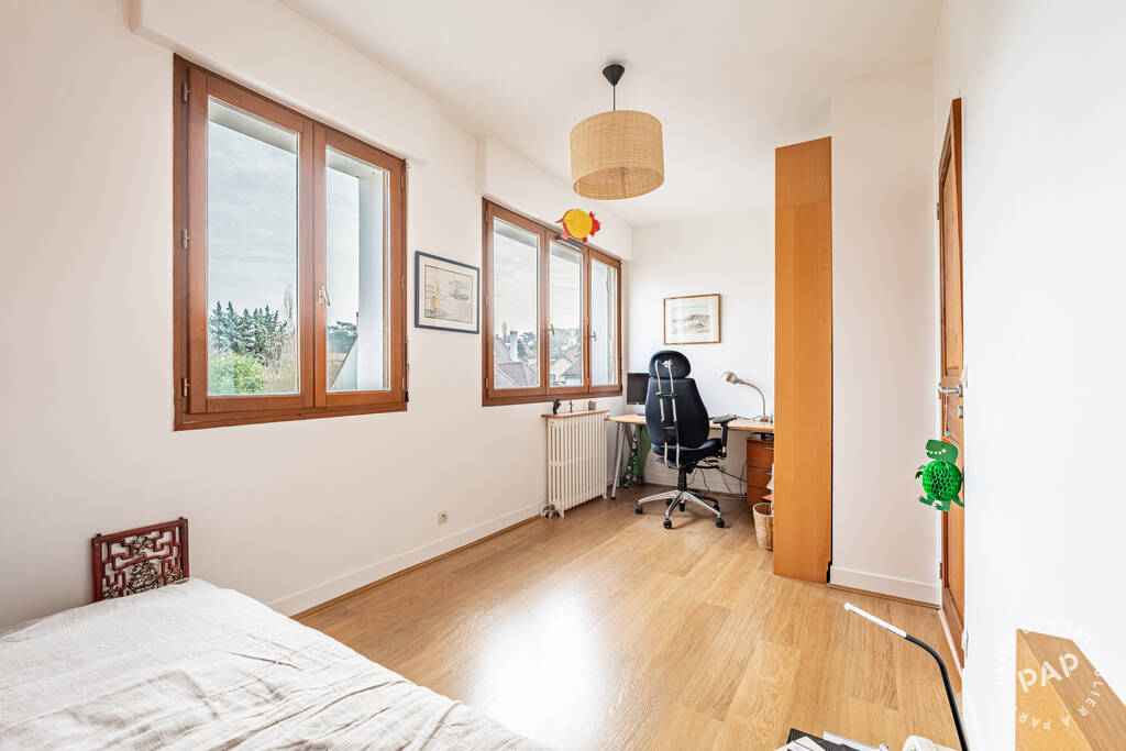 confiez votre projet de rénovation intérieure à ville-d'avray à des experts. modernisez votre maison ou appartement avec des conseils personnalisés, des matériaux de qualité et un accompagnement sur mesure.