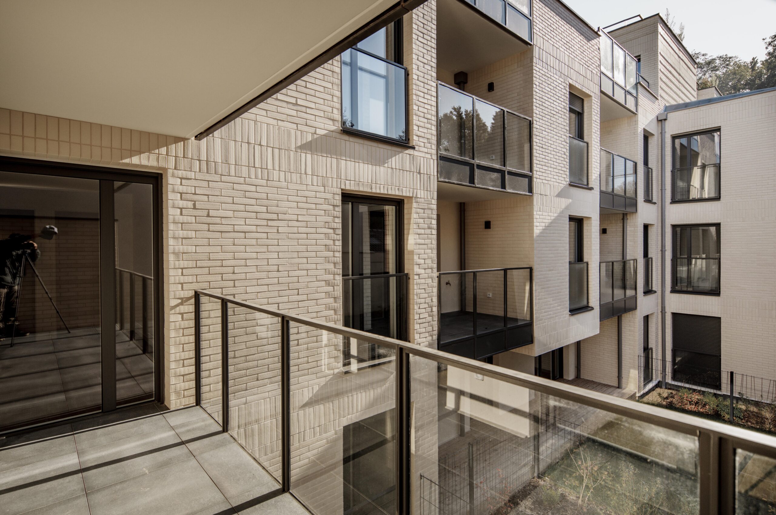 confiez votre rénovation intérieure à ville-d'avray à des experts qualifiés. conseils personnalisés, travaux sur-mesure et finitions de qualité pour transformer votre intérieur selon vos envies.