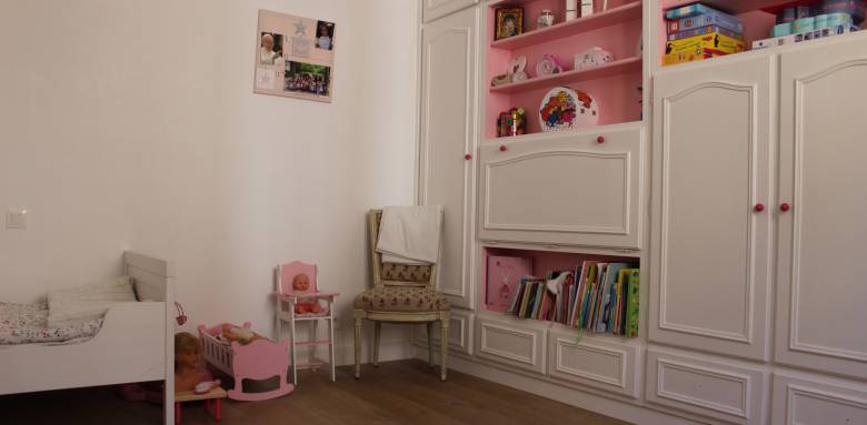 confiez votre rénovation intérieure à ville-d’avray à des experts qualifiés. conseils personnalisés, travaux de qualité et transformation sur-mesure de votre habitat. demandez votre devis gratuit dès maintenant !