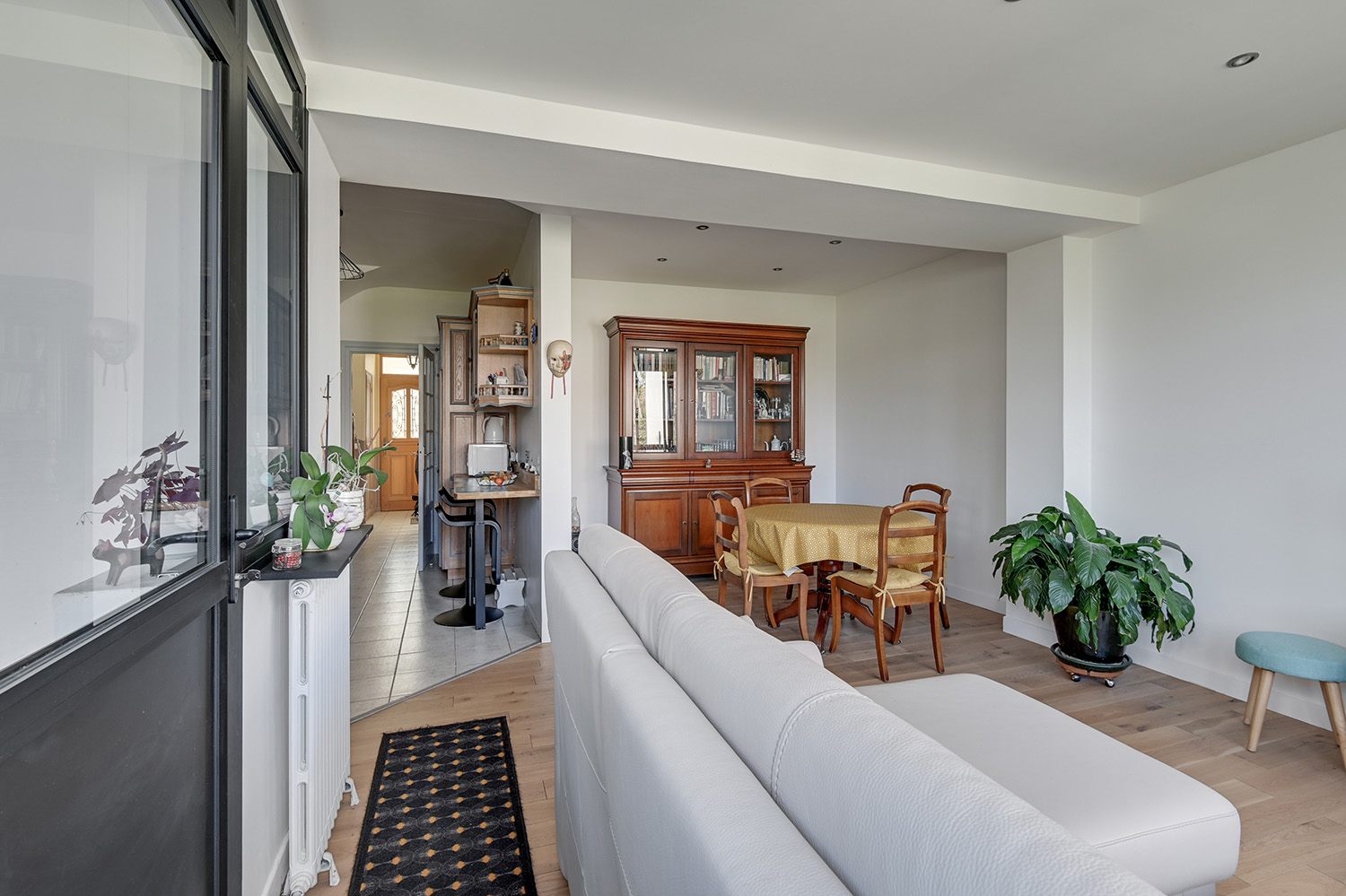 confiez la rénovation de votre logement à nanterre à des experts. bénéficiez de solutions sur-mesure pour moderniser, isoler ou optimiser votre bien, avec un accompagnement professionnel à chaque étape.