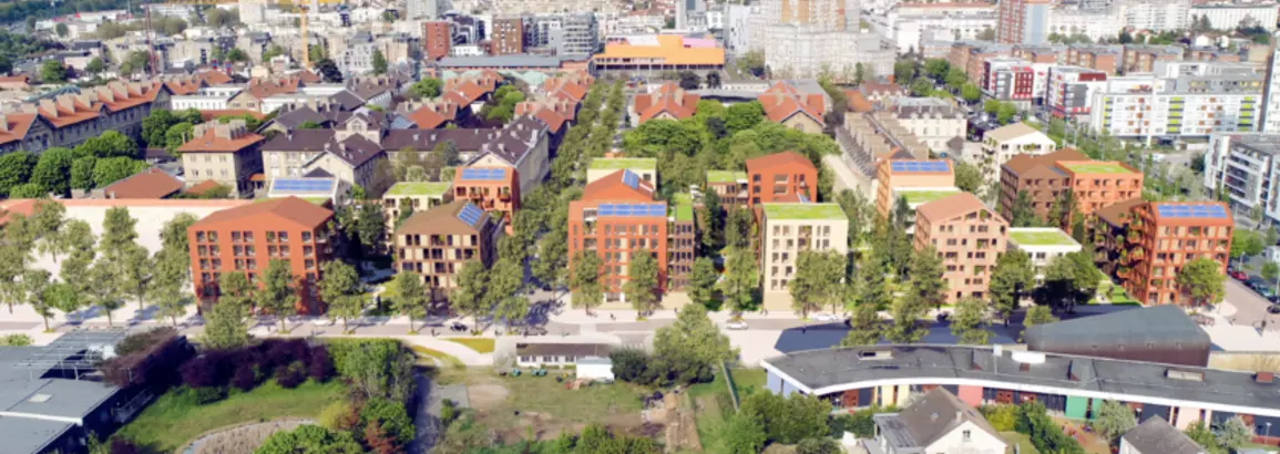 besoin de rénover votre logement à nanterre ? découvrez nos services de rénovation pour appartements et maisons : conseils personnalisés, travaux de qualité et accompagnement sur-mesure. demandez votre devis gratuit !