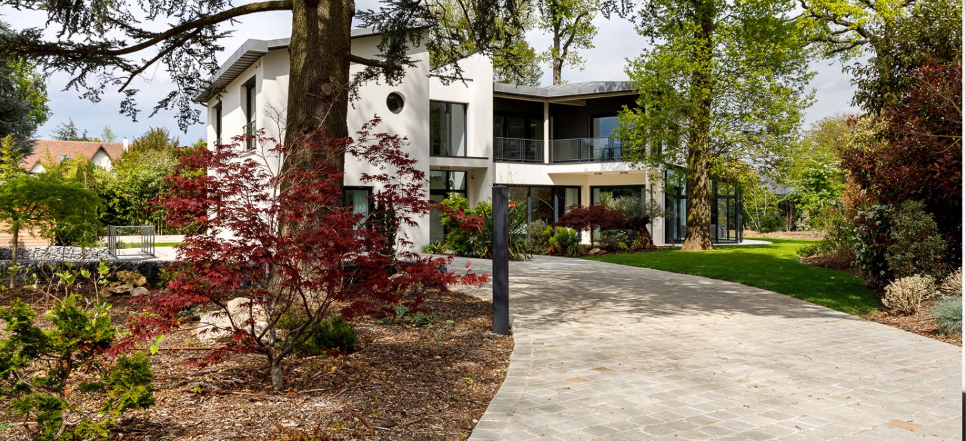 confiez la rénovation de votre maison à vaucresson à des experts. nous modernisons et embellissons votre intérieur et extérieur selon vos envies. devis gratuit et conseils personnalisés.