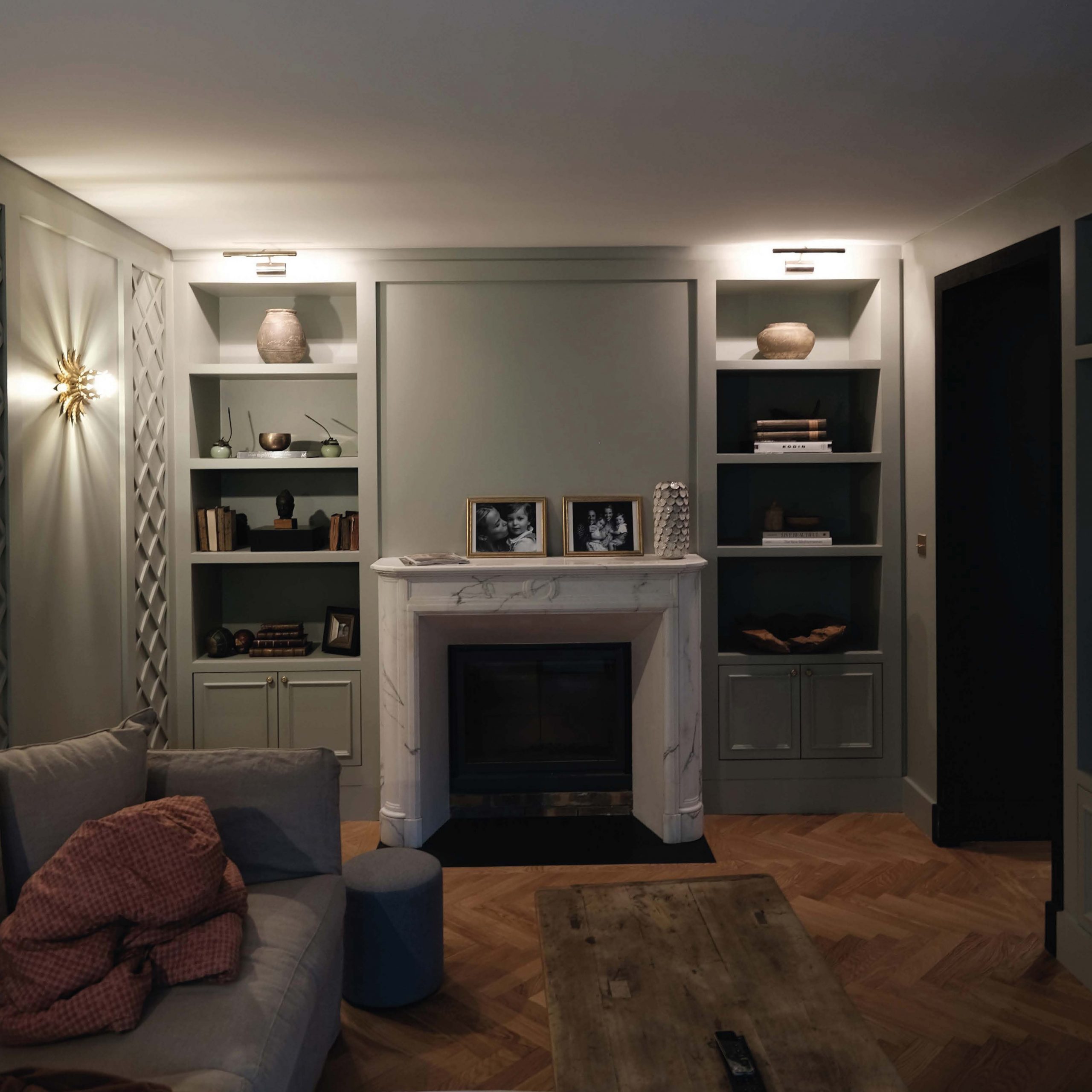 vous souhaitez rénover votre maison à vaucresson ? découvrez nos conseils et services sur mesure pour tous vos projets de rénovation intérieure et extérieure. expertise locale, devis gratuit !