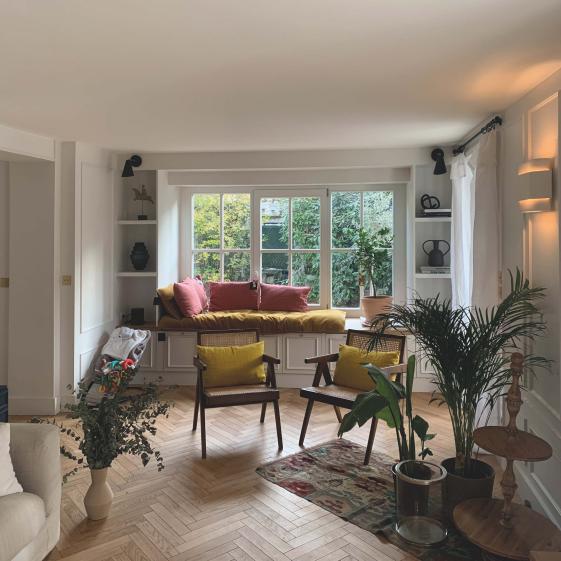 confiez la rénovation de votre maison à vaucresson à des experts qualifiés. travaux sur-mesure, conseils personnalisés et accompagnement complet pour un résultat à la hauteur de vos attentes.