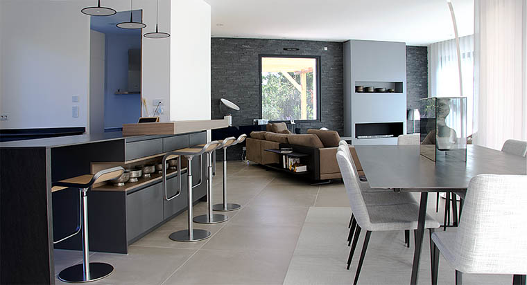 découvrez nos services de rénovation de maisons à vaucresson : conseils personnalisés, travaux de qualité et accompagnement sur mesure pour donner une seconde vie à votre habitation.