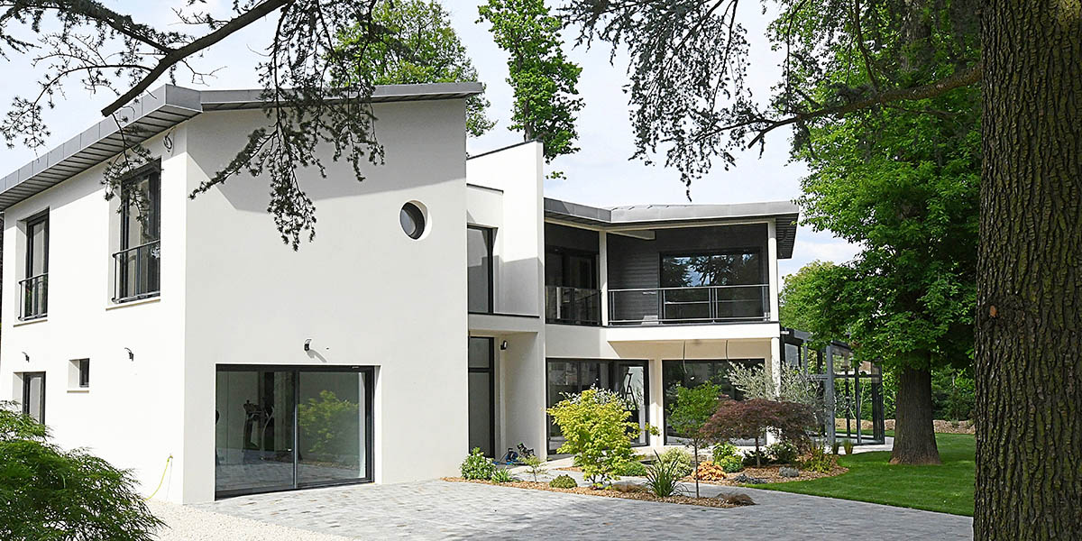 confiez la rénovation de votre maison à vaucresson à des experts qualifiés. travaux sur mesure, conseils personnalisés et résultats durables pour valoriser votre bien immobilier.