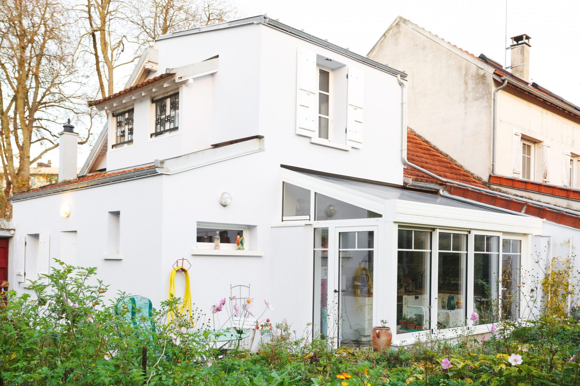 confiez votre projet de rénovation à meudon à des experts. services sur mesure pour appartements, maisons et locaux professionnels. devis gratuit et accompagnement personnalisé.