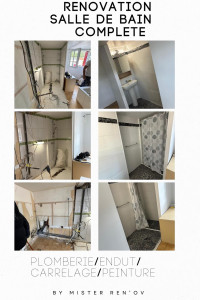 besoin de rénover votre maison à meudon ? découvrez nos solutions complètes de rénovation intérieure et extérieure : travaux de qualité, conseils personnalisés et accompagnement sur mesure.