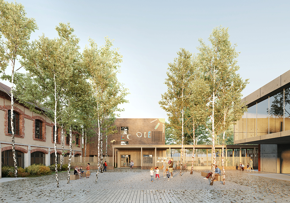 confiez votre projet de rénovation à meudon à des experts qualifiés. services sur mesure pour appartements, maisons et locaux professionnels. devis gratuit et accompagnement personnalisé.