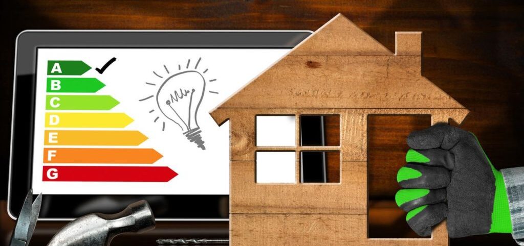 confiez votre projet de rénovation à meudon à des experts. devis gratuit, travaux sur-mesure pour appartement ou maison : rénovation intérieure, peinture, plomberie, électricité. contactez-nous !