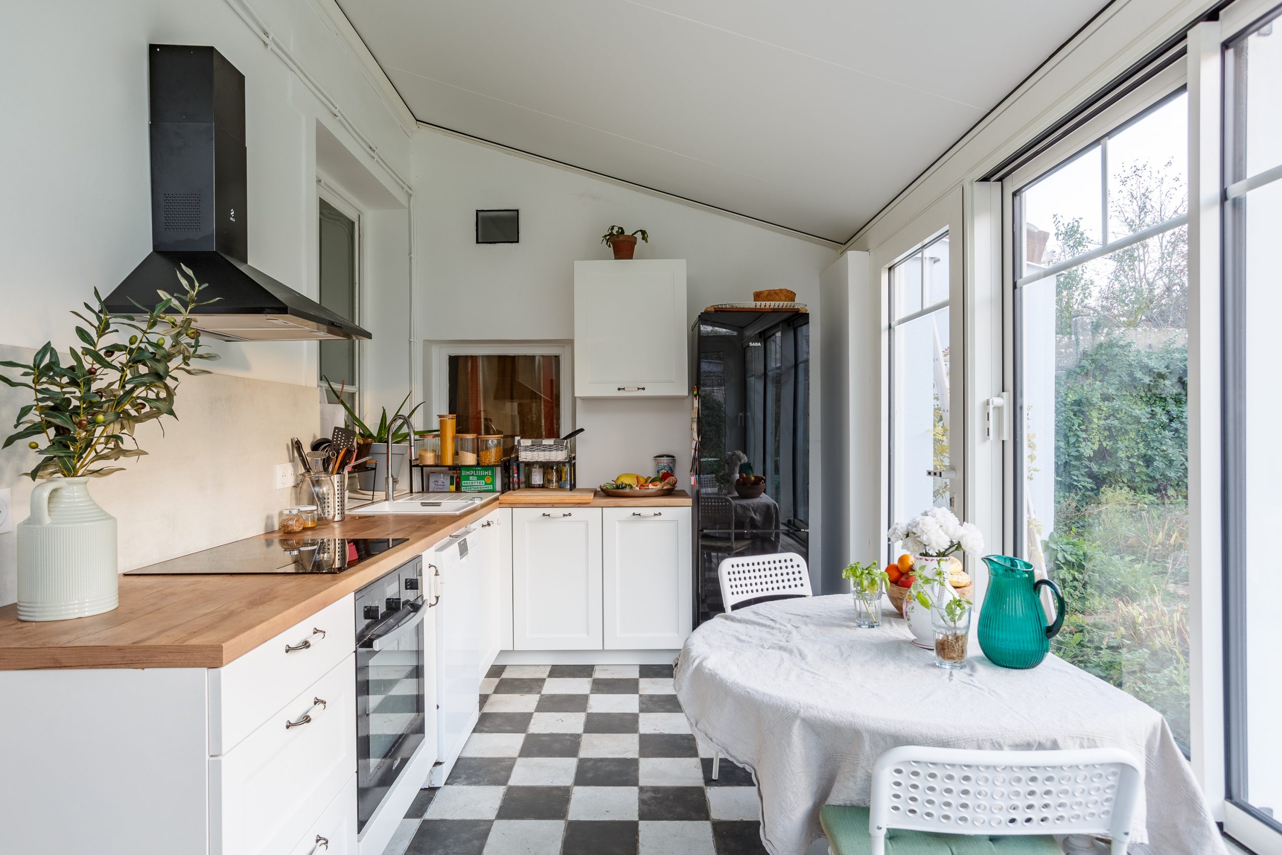 confiez vos travaux de rénovation à meudon à des professionnels expérimentés. conseils personnalisés, devis gratuit, solutions pour tous vos projets de rénovation intérieure ou extérieure à meudon.