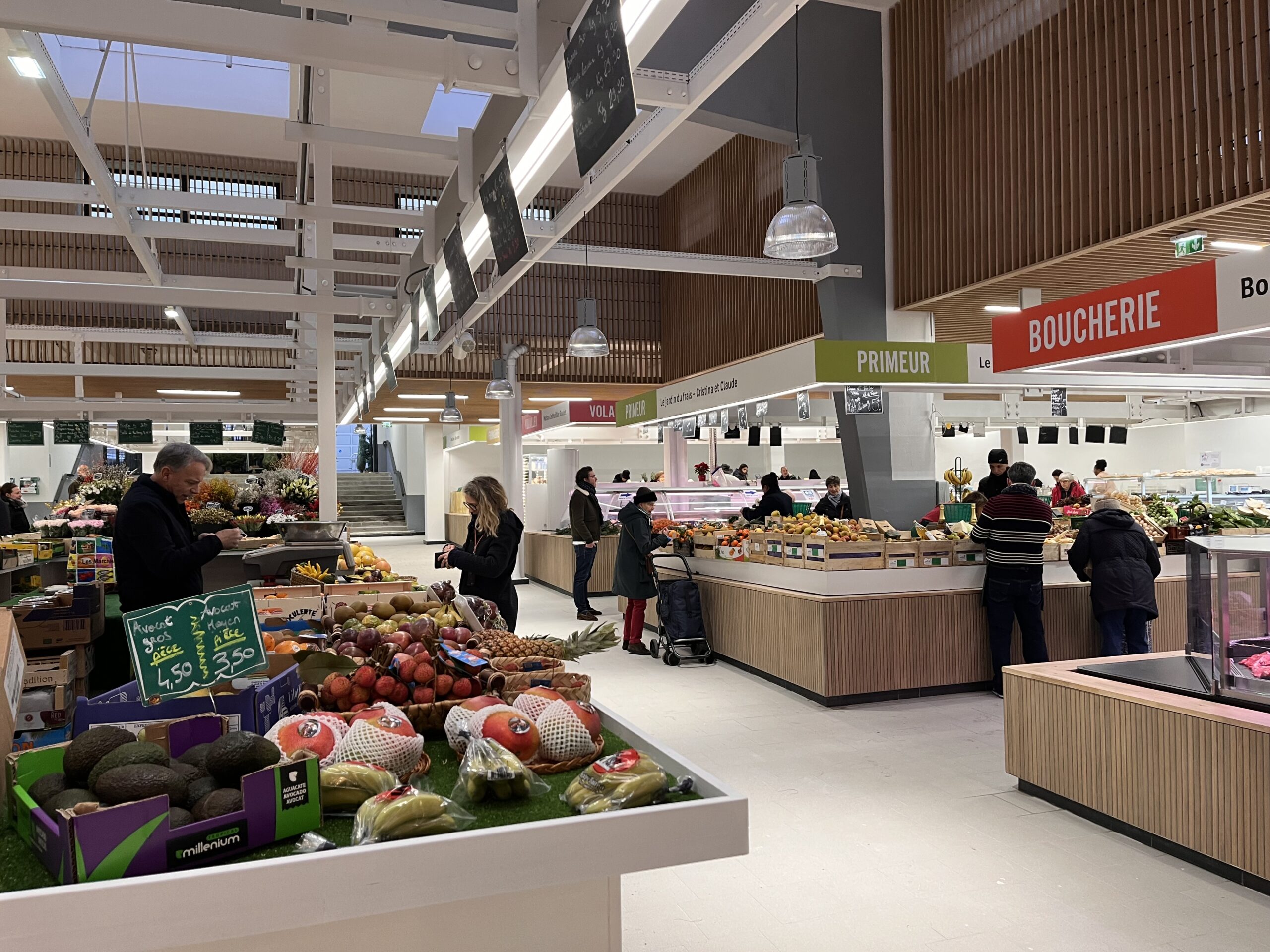 confiez votre projet de rénovation à meudon à des professionnels qualifiés. conseils personnalisés, devis gratuit et interventions rapides pour tous vos travaux de rénovation intérieure et extérieure à meudon.