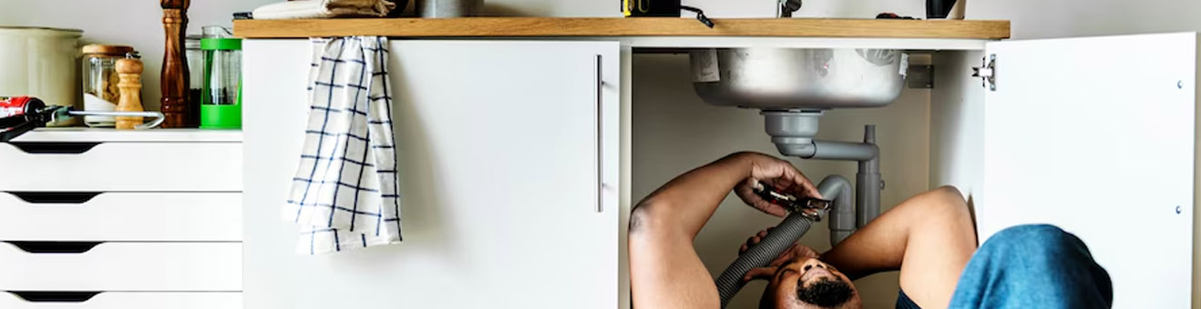 découvrez nos conseils et solutions pour la rénovation de la plomberie dans une maison ancienne. améliorez votre confort, économisez l’eau et préservez l’authenticité de votre habitation grâce à des travaux adaptés.