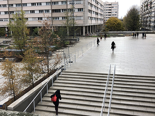 confiez vos travaux de rénovation à puteaux à des experts expérimentés. rénovation intérieure et extérieure, développement sur mesure, conseils personnalisés et devis gratuit. transformez votre espace dès aujourd'hui !