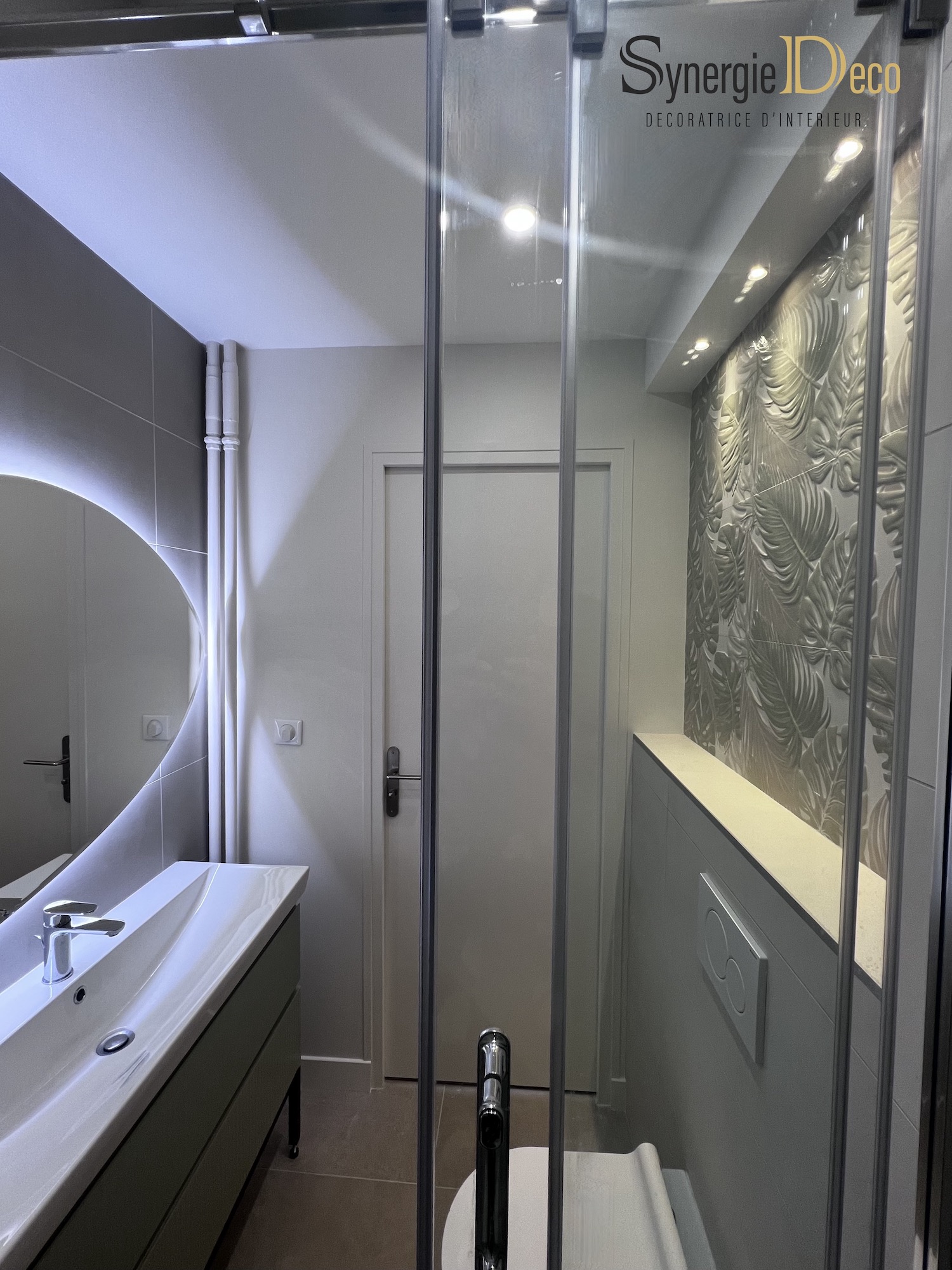 spécialiste en rénovation à puteaux : bénéficiez de travaux de qualité pour la rénovation de votre appartement, maison ou local professionnel. devis gratuit et conseils personnalisés.